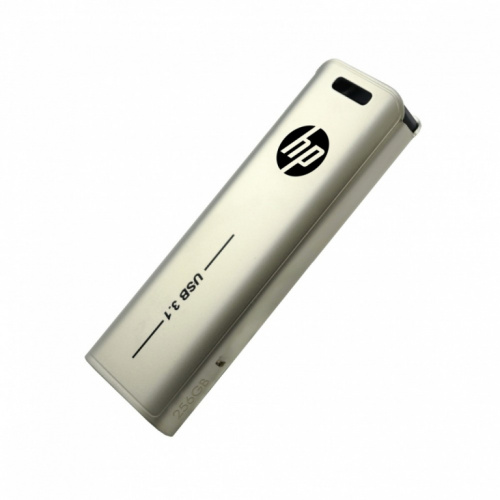 HP Inc. Pendrive 64GB HP USB 3.2 HPFD796L-64