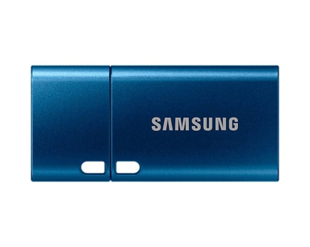 Samsung Pendrive USB Type C MUF-256DA/APC Samsung Pendrive USB Type C MUF-256DA/APC