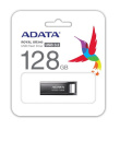 Adata Pendrive UR340 128GB USB3.2 Gen1 Must