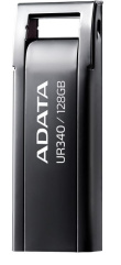 Adata Pendrive UR340 128GB USB3.2 Gen1 Must