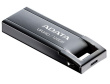 Adata Pendrive UR340 128GB USB3.2 Gen1 Must