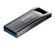 Adata Pendrive UR340 128GB USB3.2 Gen1 Must