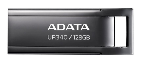Adata Pendrive UR340 128GB USB3.2 Gen1 Must