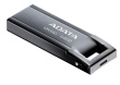 Adata Pendrive UR340 64GB USB3.2 Gen1 Black