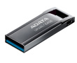 Adata Pendrive UR340 64GB USB3.2 Gen1 Black
