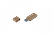 GOODRAM Pendrive UME3 64GB USB 3.0 Eco Friendly