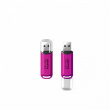 Adata Pendrive C906 32GB USB2.0 pink