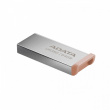 Adata Pendrive UR350 64GB USB3.2 Gen1 Metal brown