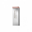 Adata Pendrive UR350 64GB USB3.2 Gen1 Metal brown