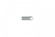 GOODRAM Pendrive UNO3 128GB USB 3.2 Gen1 silver