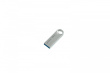 GOODRAM Pendrive UNO3 128GB USB 3.2 Gen1 silver