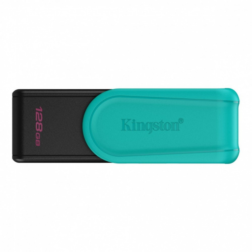 Kingston Pendrive Data Traveler Exodia S 128GB USB3.2 Gen1