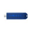 Adata Pendrive UC300 256GB USB3.2-C Gen1 blue