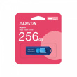 Adata Pendrive UC300 256GB USB3.2-C Gen1 blue