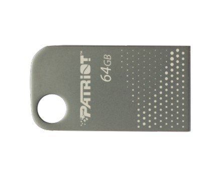 Patriot Pendrive TAB300 64GB USB 3.2 120MB/s Patriot Pendrive TAB300 64GB USB 3.2 120MB/s