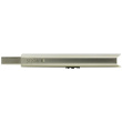 STICK 256GB USB 3.1 HP x796w