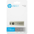 STICK 256GB USB 3.1 HP x796w