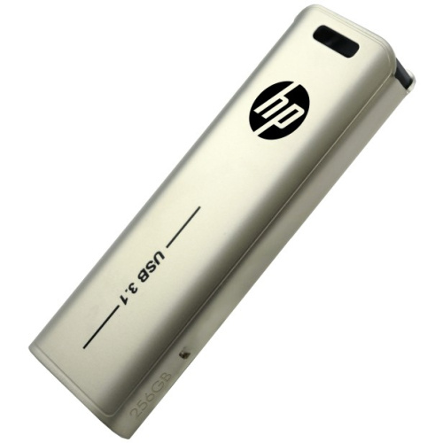 STICK 256GB USB 3.1 HP x796w