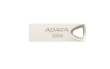 Adata DashDrive UV210 32GB USB Metallic Alu