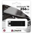 STICK 256GB Kingston DataTraveler DT70 USB-C 3.2 retail