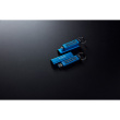 STICK 256GB Kingston IronKey Keypad 200C AES-256 USB-C retail