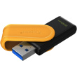 STICK 512GB Kingston DataTraveler Exodia S USB 3.2 retail