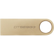 STICK 512GB DT USB 3.2 220MB/S GEN 1