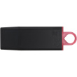 STICK 256GB USB 3.2 Kingston DataTraveler Exodia Black/pink