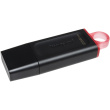 STICK 256GB USB 3.2 Kingston DataTraveler Exodia Black/pink