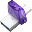 STICK 128GB Kingston DataTraveler microDuo USB3.2