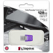 STICK 128GB Kingston DataTraveler microDuo USB3.2