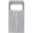 STICK 128GB USB 3.2 Kingston DataTraveler Micro Silver