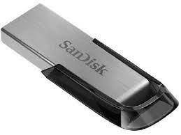 MEMORY DRIVE FLASH USB3 512GB/SDCZ73-512G-G46 SANDISK MEMORY DRIVE FLASH USB3 512GB/SDCZ73-512G-G46 SANDISK