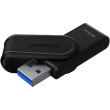 STICK 64GB Kingston DataTraveler Exodia S USB 3.2 retail