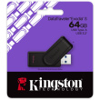 STICK 64GB Kingston DataTraveler Exodia S USB 3.2 retail