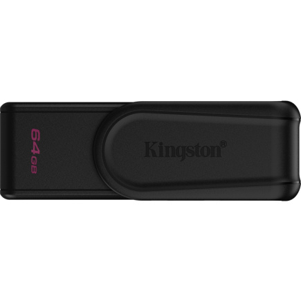 STICK 64GB Kingston DataTraveler Exodia S USB 3.2 retail