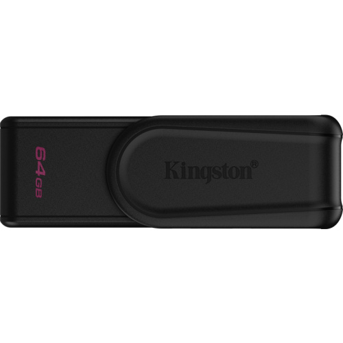 STICK 64GB Kingston DataTraveler Exodia S USB 3.2 retail