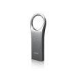 Silicon Power | Firma F80 | 16 GB | USB 2.0 | Silver