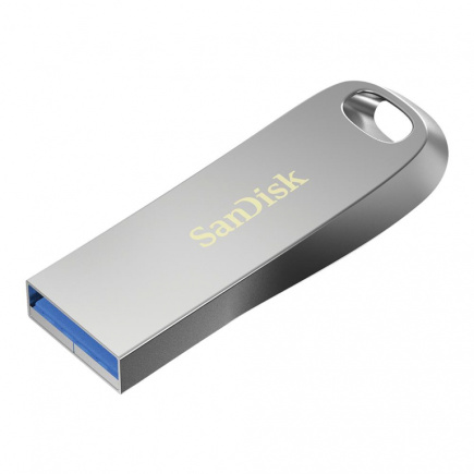 MEMORY DRIVE FLASH USB3.1 32GB/SDCZ74-032G-G46 SANDISK MEMORY DRIVE FLASH USB3.1 32GB/SDCZ74-032G-G46 SANDISK
