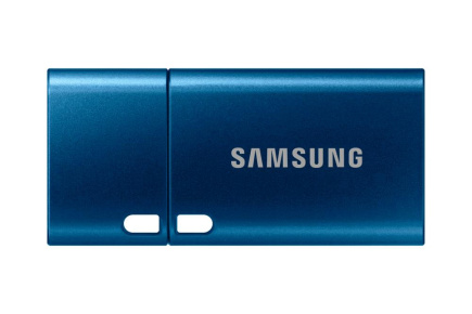 MEMORY DRIVE FLASH USB3.1/256GB MUF-256DA/APC SAMSUNG