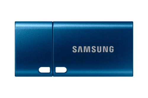 MEMORY DRIVE FLASH USB3.1/256GB MUF-256DA/APC SAMSUNG