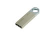 Goodram UUN2 USB 2.0 USB flash drive 64 GB USB Type-A Silver