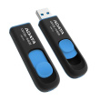 ADATA | UV128 | 64 GB | USB 3.0 | Must/Blue