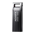 ADATA | USB Flash Drive | UR340 | 128 GB | USB Flash Drive | Black