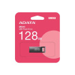 ADATA | USB Flash Drive | UR340 | 128 GB | USB Flash Drive | Black