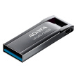 ADATA UR340 USB flash drive 64 GB USB Type-A 3.2 Gen 2 (3.1 Gen 2) Must