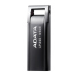 ADATA UR340 USB flash drive 64 GB USB Type-A 3.2 Gen 2 (3.1 Gen 2) Must
