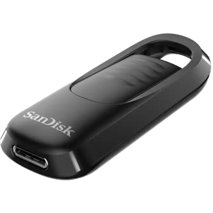 STICK ULTRA SLIDER TYPE-C FLASH DRIVE 21286112 STICK ULTRA SLIDER TYPE-C FLASH DRIVE 21286112