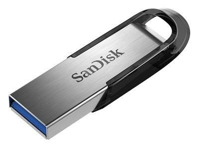 MEMORY DRIVE FLASH USB3 32GB/SDCZ73-032G-G46 SANDISK MEMORY DRIVE FLASH USB3 32GB/SDCZ73-032G-G46 SANDISK
