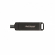 Patriot Pendrive Rage R550 256GB USB Type-C/USB A